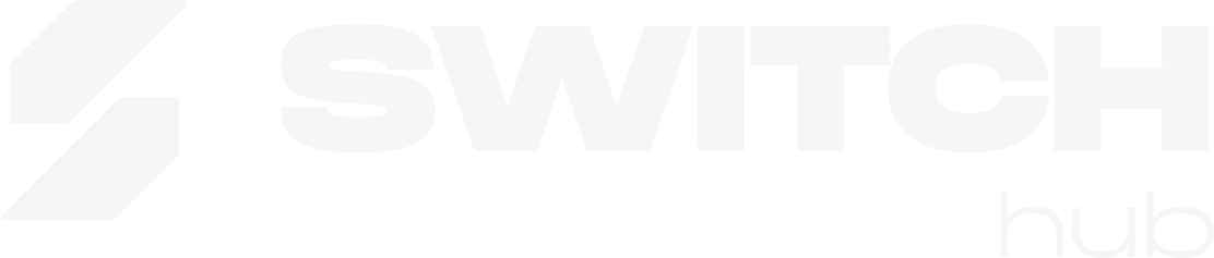 Switch Hub