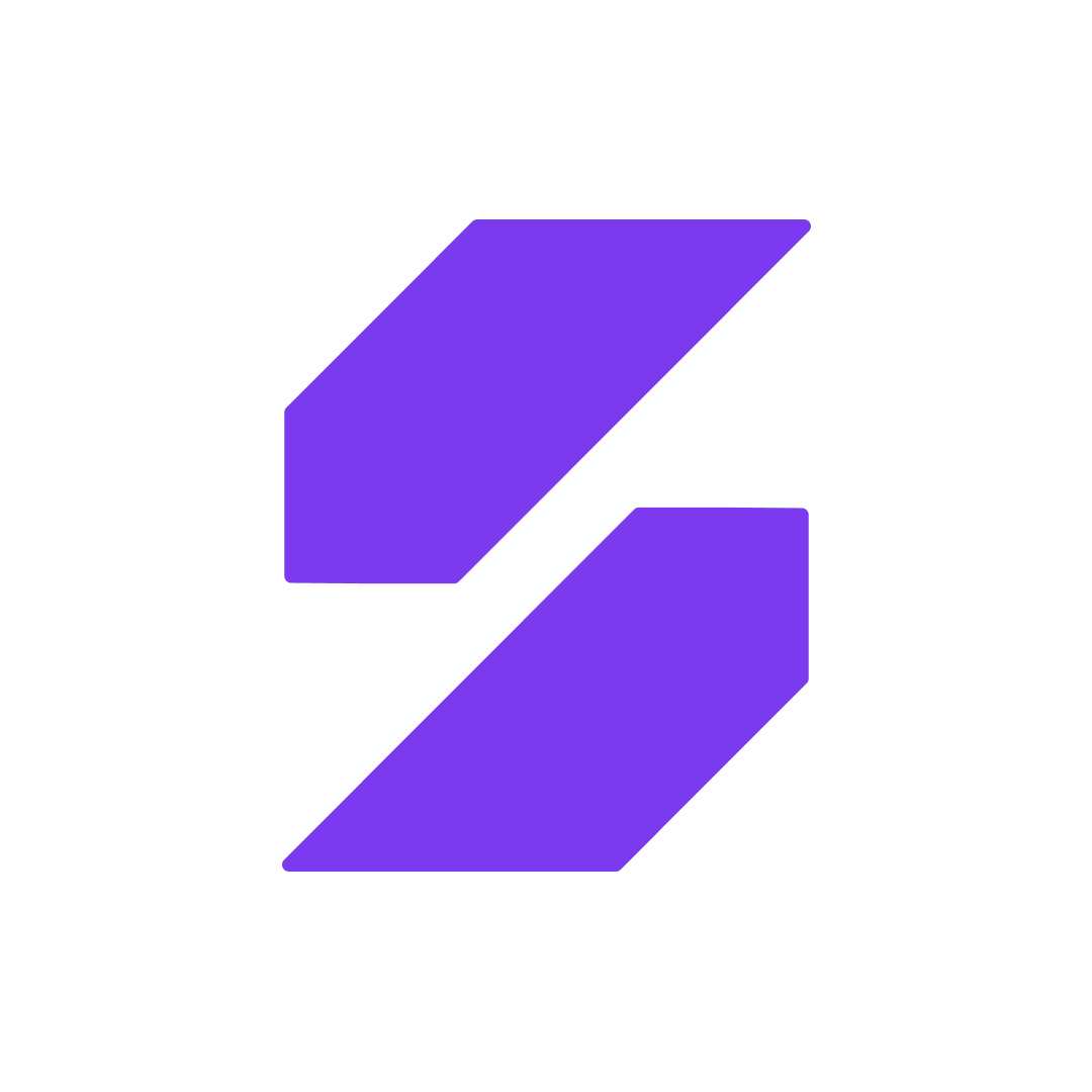 Switch